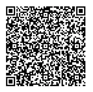 RERA QR code - P51900055088